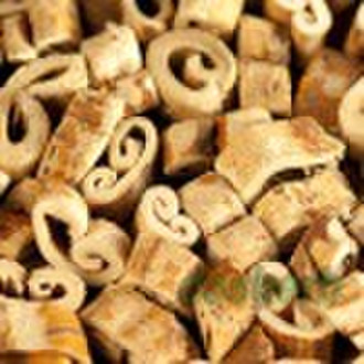 White Mulberry Root-bark