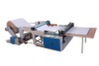 Computer Transverse Cutting Machine