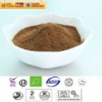 Organic Oolong Tea Powder