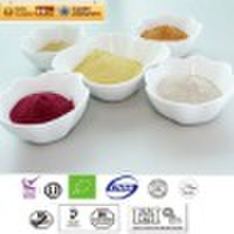 Safflower Extract(powder)