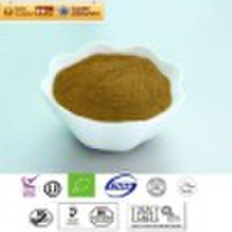 Freeze dried liquorice Extract Powder