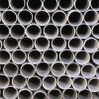 Titanium Alloy Tubes Gr12