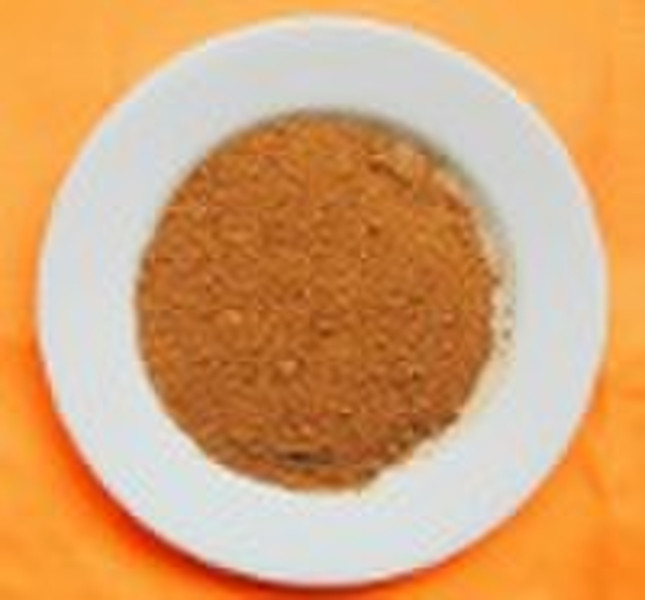 Ultramicro Black tea Powder-Chinese tea