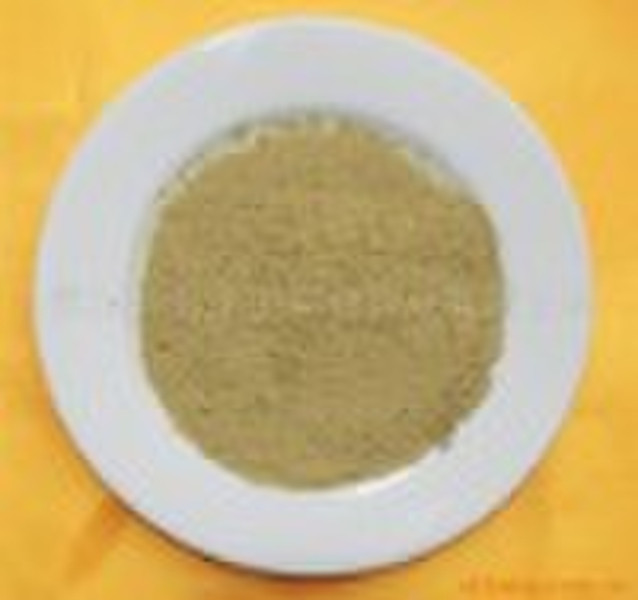 Ultramicro White tea Powder