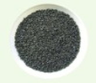 Gunpowder grade 3 tea