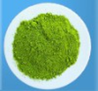 Органический чай-Ultramicro Зеленый чай порошок