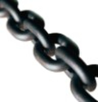 Alloy Steel Chain Grade 80