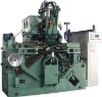 Full-automatic Chain Welding Machine