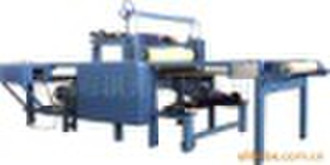 Film Laminator