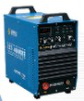 DC Inverter Stick Welding Machine
