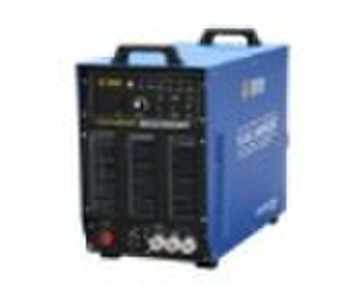 Inverter Air Plasma Cutting Machine