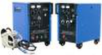 CO2/MIG/MAG Welding Machines