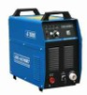 inverter air plasma cutting machines