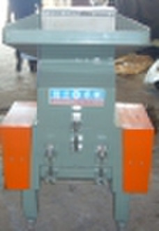 PC series strong crusher,strong crusher,plastic cr