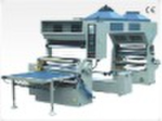 Multi-Function Laminating Machine(laminating machi