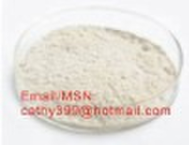 5 HTP, Griffonia simplicifolia Seed Extract (07)