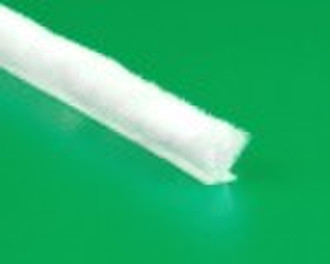 window & door accessory