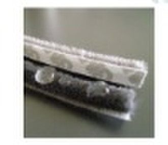 door weather strip