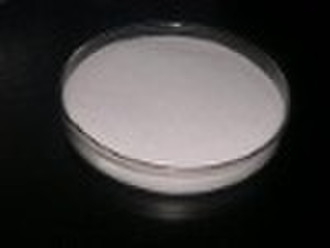 sodium acetate trihydrate