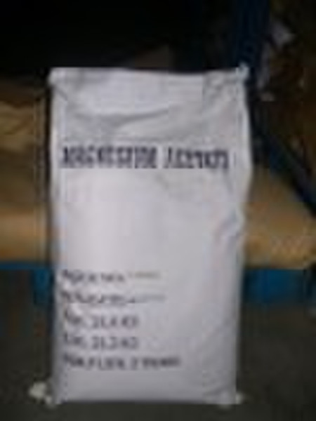 Magnesium acetate