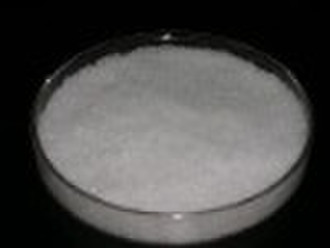 ammonium acetate