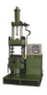 1.0MN/2.0MN Automatic Injection Press