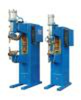 Spot Welding Machine