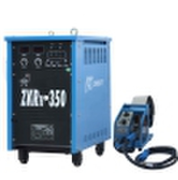 SCR MIG MAG Welding Machine