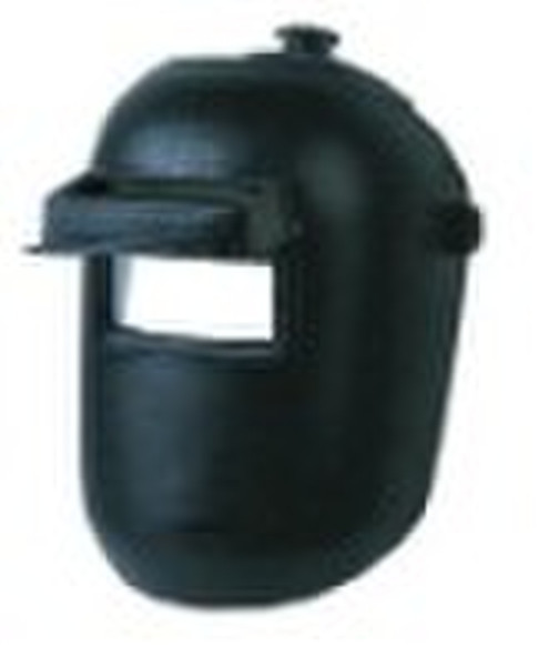 TIG ARC welding helmet(HZ-2)