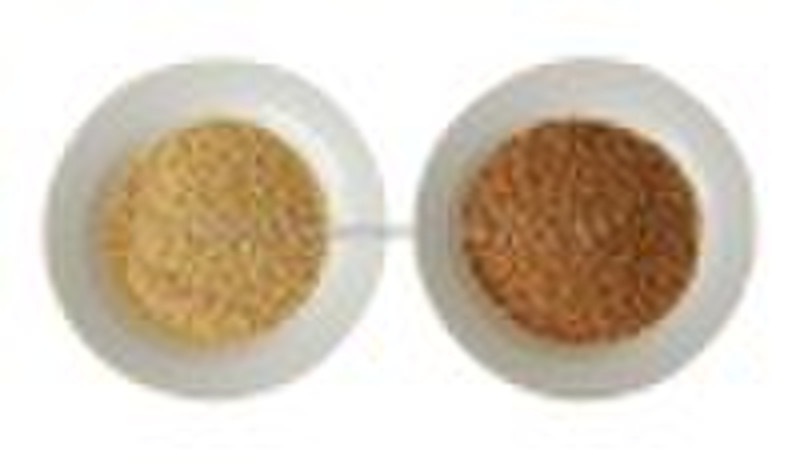 ginger tea with honey