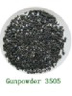 green tea (chunmee 9371)