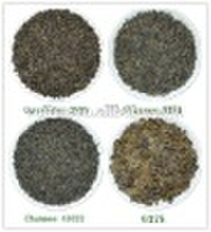 green tea (chunmee 41022 AAAA)