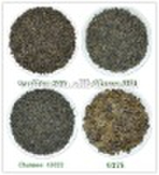 green tea (chunmee 41022 AAAA)