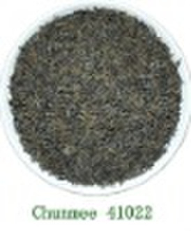 green tea (chunmee 4011)