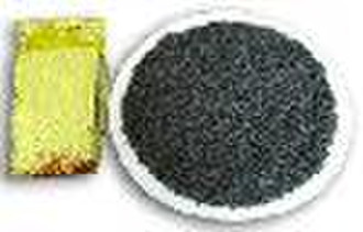 green tea chunmee 41022