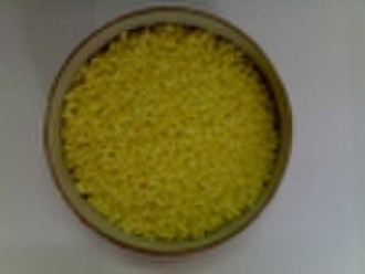 instant ginger drink