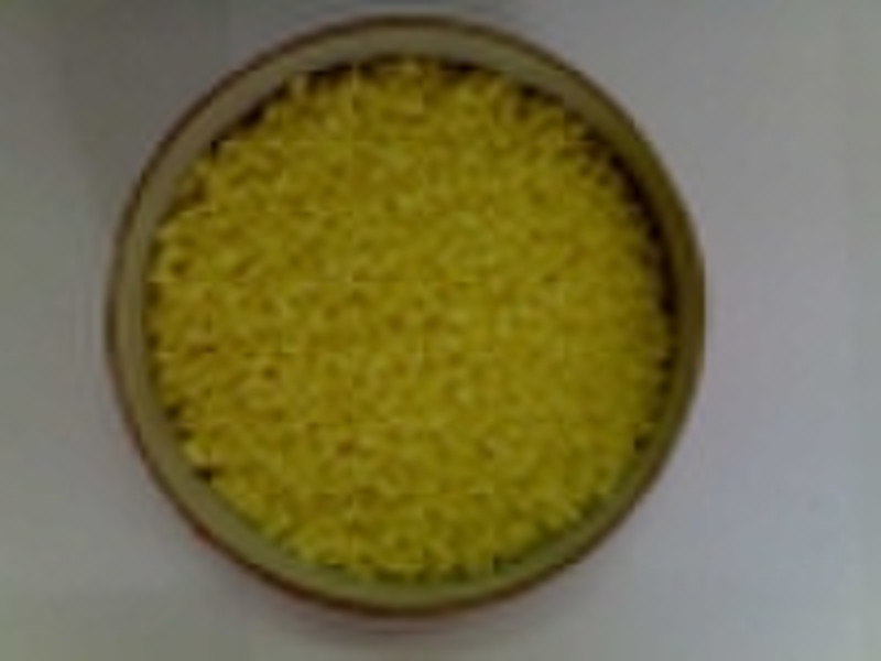 instant ginger drink