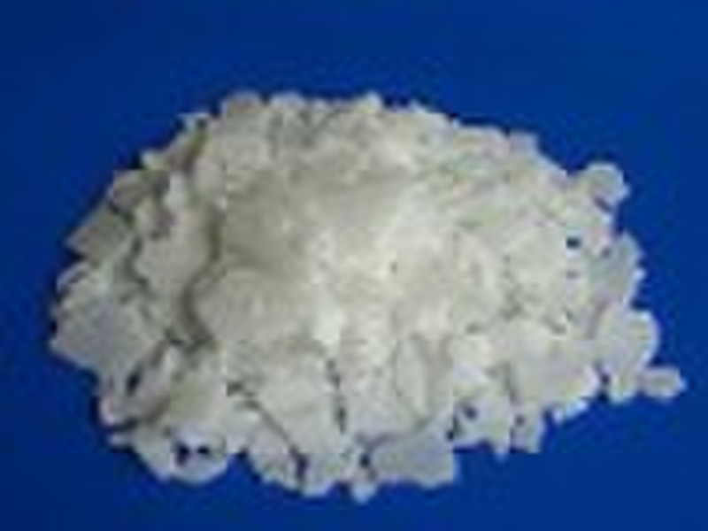 Potassium Hydroxide