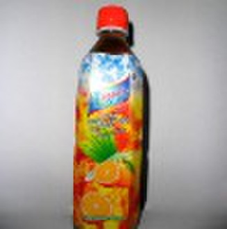 tea drink