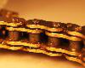 motorcycle chains