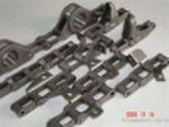 agricultural chains