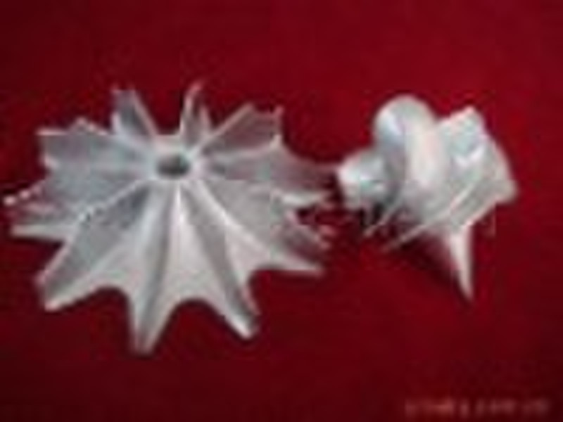 CNC Precision Spare Parts