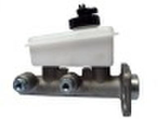 Brake master cylinder