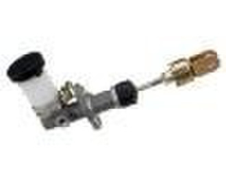 Clutch master cylinder