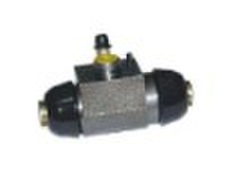 Brake wheel cylinder