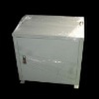 Power Supply Box