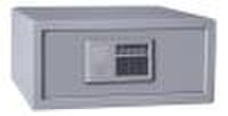 Laptop-Safe WXT2043E