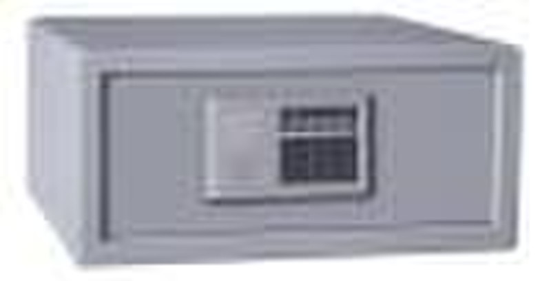 Laptop Safe WXT2043E