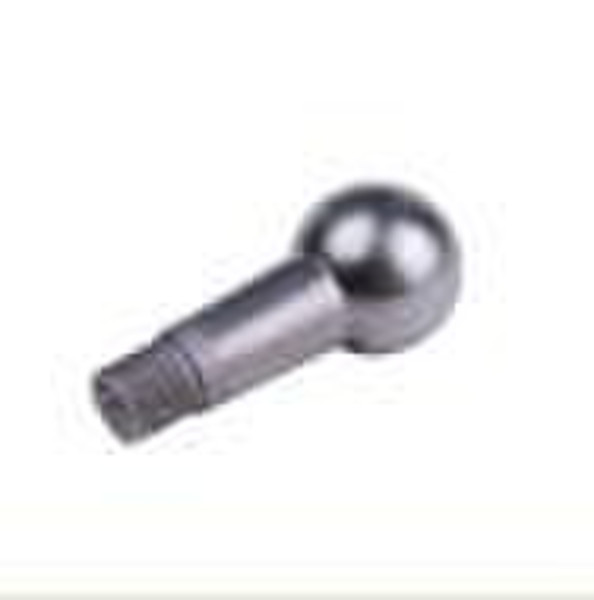 ball joint auto parts