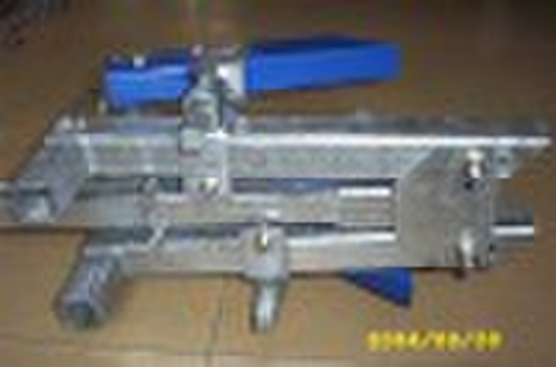 steel welding products